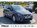 SEAT Ibiza FR 1.0 TSI DSG NAVI KAMERA PDC LED FULL-LINK SITZH Grau - thumbnail 5