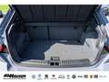 SEAT Ibiza FR 1.0 TSI DSG NAVI KAMERA PDC LED FULL-LINK SITZH Grau - thumbnail 7