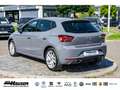 SEAT Ibiza FR 1.0 TSI DSG NAVI KAMERA PDC LED FULL-LINK SITZH Grau - thumbnail 3