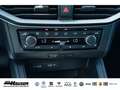 SEAT Ibiza FR 1.0 TSI DSG NAVI KAMERA PDC LED FULL-LINK SITZH Grau - thumbnail 18