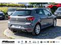SEAT Ibiza FR 1.0 TSI DSG NAVI KAMERA PDC LED FULL-LINK SITZH Grau - thumbnail 4