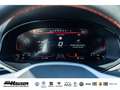 SEAT Ibiza FR 1.0 TSI DSG NAVI KAMERA PDC LED FULL-LINK SITZH Grau - thumbnail 16