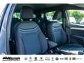 SEAT Ibiza FR 1.0 TSI DSG NAVI KAMERA PDC LED FULL-LINK SITZH Grau - thumbnail 8