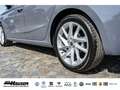 SEAT Ibiza FR 1.0 TSI DSG NAVI KAMERA PDC LED FULL-LINK SITZH Grau - thumbnail 6