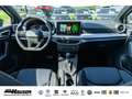 SEAT Ibiza FR 1.0 TSI DSG NAVI KAMERA PDC LED FULL-LINK SITZH Grau - thumbnail 10
