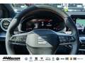 SEAT Ibiza FR 1.0 TSI DSG NAVI KAMERA PDC LED FULL-LINK SITZH Grau - thumbnail 14