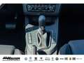SEAT Ibiza FR 1.0 TSI DSG NAVI KAMERA PDC LED FULL-LINK SITZH Grau - thumbnail 12
