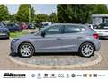 SEAT Ibiza FR 1.0 TSI DSG NAVI KAMERA PDC LED FULL-LINK SITZH Grau - thumbnail 2