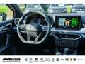 SEAT Ibiza FR 1.0 TSI DSG NAVI KAMERA PDC LED FULL-LINK SITZH Grau - thumbnail 11