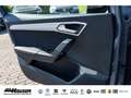 SEAT Ibiza FR 1.0 TSI DSG NAVI KAMERA PDC LED FULL-LINK SITZH Grau - thumbnail 13