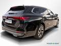 Volkswagen Passat Business 2.0 TDI DSG Navi/AHK/ACC/LED Schwarz - thumbnail 3