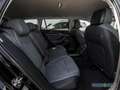 Volkswagen Passat Business 2.0 TDI DSG Navi/AHK/ACC/LED Schwarz - thumbnail 7