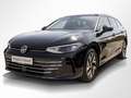 Volkswagen Passat Business 2.0 TDI DSG Navi/AHK/ACC/LED Schwarz - thumbnail 9