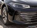Volkswagen Passat Business 2.0 TDI DSG Navi/AHK/ACC/LED Schwarz - thumbnail 2