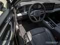 Volkswagen Passat Business 2.0 TDI DSG Navi/AHK/ACC/LED Schwarz - thumbnail 4