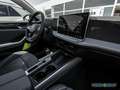 Volkswagen Passat Business 2.0 TDI DSG Navi/AHK/ACC/LED Schwarz - thumbnail 6