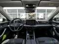 Volkswagen Passat Business 2.0 TDI DSG Navi/AHK/ACC/LED Schwarz - thumbnail 8