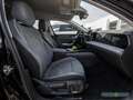 Volkswagen Passat Business 2.0 TDI DSG Navi/AHK/ACC/LED Schwarz - thumbnail 5