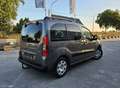 Peugeot Partner Partner Tepee 1.6i Premium - Garantie Grijs - thumbnail 5