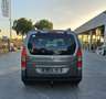 Peugeot Partner Partner Tepee 1.6i Premium - Garantie Grijs - thumbnail 6