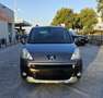 Peugeot Partner Partner Tepee 1.6i Premium - Garantie Grijs - thumbnail 2