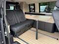 Mercedes-Benz V 300 d 4Matic Marco Polo Leder EasyUp Distronic Zwart - thumbnail 23