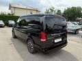 Mercedes-Benz V 300 d 4Matic Marco Polo Leder EasyUp Distronic Zwart - thumbnail 6