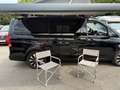 Mercedes-Benz V 300 d 4Matic Marco Polo Leder EasyUp Distronic Zwart - thumbnail 12