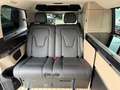 Mercedes-Benz V 300 d 4Matic Marco Polo Leder EasyUp Distronic Zwart - thumbnail 25