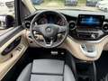 Mercedes-Benz V 300 d 4Matic Marco Polo Leder EasyUp Distronic Zwart - thumbnail 20
