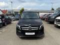 Mercedes-Benz V 300 d 4Matic Marco Polo Leder EasyUp Distronic Zwart - thumbnail 3