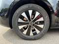 Mercedes-Benz V 300 d 4Matic Marco Polo Leder EasyUp Distronic Zwart - thumbnail 5