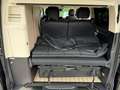 Mercedes-Benz V 300 d 4Matic Marco Polo Leder EasyUp Distronic Zwart - thumbnail 29