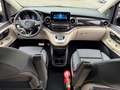 Mercedes-Benz V 300 d 4Matic Marco Polo Leder EasyUp Distronic Zwart - thumbnail 19