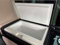 Mercedes-Benz V 300 d 4Matic Marco Polo Leder EasyUp Distronic Zwart - thumbnail 28