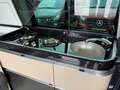 Mercedes-Benz V 300 d 4Matic Marco Polo Leder EasyUp Distronic Zwart - thumbnail 27