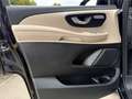 Mercedes-Benz V 300 d 4Matic Marco Polo Leder EasyUp Distronic Zwart - thumbnail 16