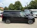 Mercedes-Benz V 300 d 4Matic Marco Polo Leder EasyUp Distronic Zwart - thumbnail 7