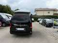 Mercedes-Benz V 300 d 4Matic Marco Polo Leder EasyUp Distronic Zwart - thumbnail 15