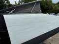 Mercedes-Benz V 300 d 4Matic Marco Polo Leder EasyUp Distronic Zwart - thumbnail 13