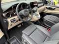 Mercedes-Benz V 300 d 4Matic Marco Polo Leder EasyUp Distronic Zwart - thumbnail 18
