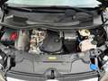 Mercedes-Benz V 300 d 4Matic Marco Polo Leder EasyUp Distronic Zwart - thumbnail 30