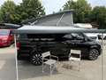 Mercedes-Benz V 300 d 4Matic Marco Polo Leder EasyUp Distronic Zwart - thumbnail 11