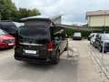 Mercedes-Benz V 300 d 4Matic Marco Polo Leder EasyUp Distronic Zwart - thumbnail 14