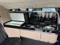 Mercedes-Benz V 300 d 4Matic Marco Polo Leder EasyUp Distronic Zwart - thumbnail 26