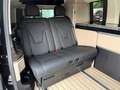 Mercedes-Benz V 300 d 4Matic Marco Polo Leder EasyUp Distronic Zwart - thumbnail 24