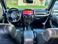 Jeep Wrangler 2.8 CRD 200 Unlimited Sahara A Blanc - thumbnail 7