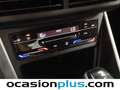 Volkswagen Polo 1.0 TSI Life DSG 81kW Zwart - thumbnail 30