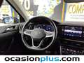 Volkswagen Polo 1.0 TSI Life DSG 81kW Zwart - thumbnail 21