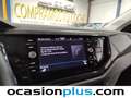 Volkswagen Polo 1.0 TSI Life DSG 81kW Zwart - thumbnail 32